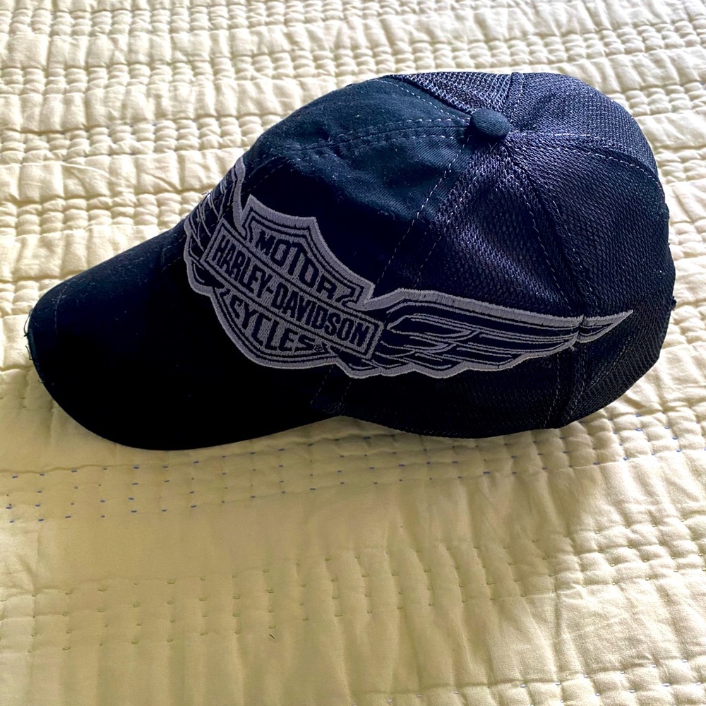 Hat